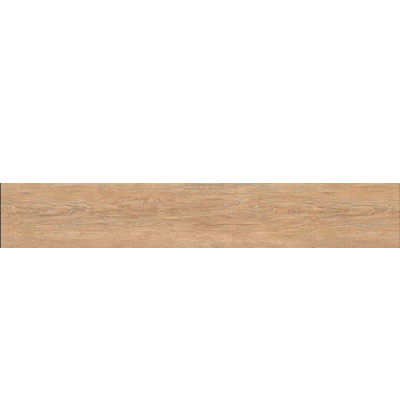 Valentino Gress Mahogany Rust 15x60